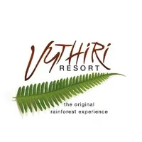 Vythiri Resort Official
