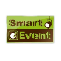 Smart Event Smart Event