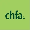 Canadian Health Food Association Canadian Health Food Association