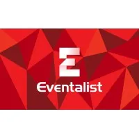 Eventalist Conferences