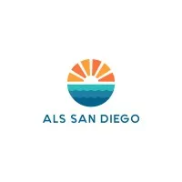 ALS San Diego ALS San Diego