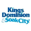 Kings Dominion Kings Dominion