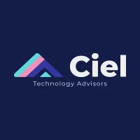 Ciel Technology Advisors S.A.