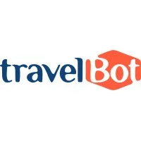 TravelBot