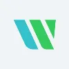 Wavix Wavix
