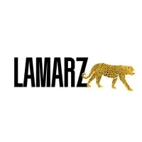 Lamarz Lamarz