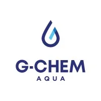 G-CHEM AQUA