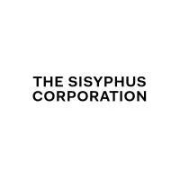 THE SISYPHUS CORPORATION THE SISYPHUS CORPORATION