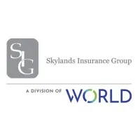 Skylands Insurance Group, A Division of World