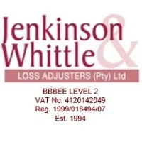 Jenkinson & Whittle Loss Adjusters (Pty) Ltd