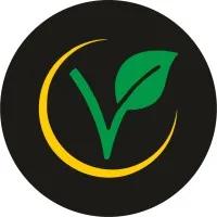 Valentina Industries Valentina Industries