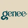 Genee Genee