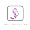 SheConsults (Pvt) Ltd.