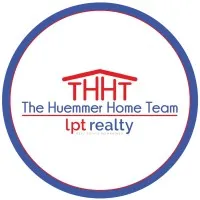 The Huemmer Home Team - LPT Realty
