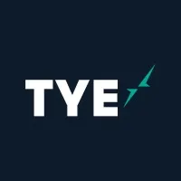 TYE Manufacturing Co. Ltd