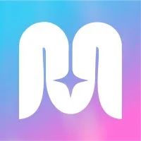 MetroStar Global Entertainment