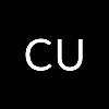 cu cu