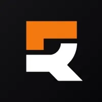 Remus Logistics
