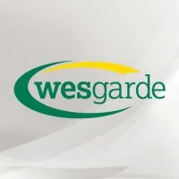 Wesgarde Components Group, Inc.