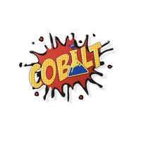 Cobalt Experiential Marketing Pvt. Ltd Cobalt Experiential Marketing Pvt. Ltd