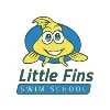 Little Fins Swim School Little Fins Swim School