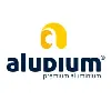 Aludium Aludium