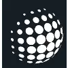 MIT Global Startup Workshop (MIT GSW)