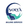 Solvix Billing Services LLC Solvix Billing Services LLC