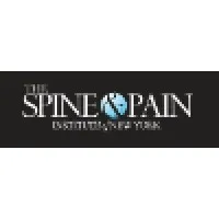 The Spine & Pain Institute of New York The Spine & Pain Institute of New York