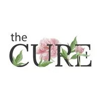 The Cure beauty spa and hair salon