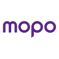MOPO
