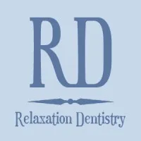Relaxation Dentistry