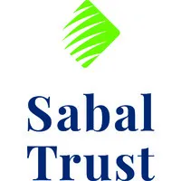 Sabal Trust Company Sabal Trust Company