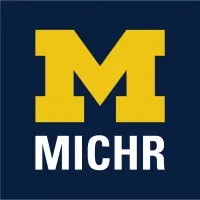 MICHR (Michigan Institute for Clinical & Health Research)