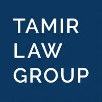 Tamir Law Group P.C.