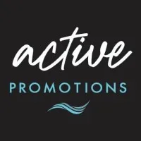 Active Promotions