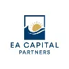 Ea Capital Partners Ea Capital Partners