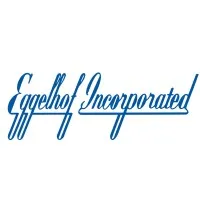 Eggelhof Incorporated