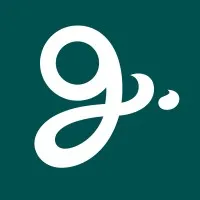 GoodyCo email format