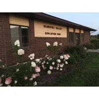 Hiawatha Valley Education Dist Hiawatha Valley Education Dist