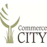 Commerce City Commerce City