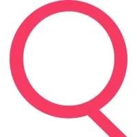 ConQsys IT (P) Ltd.