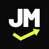 Jatin Mishra Consultancy Services (JMCS) Jatin Mishra Consultancy Services (JMCS)