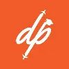 DP Tutorials DP Tutorials