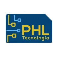 TECNOLOGIA PHL TECNOLOGIA PHL