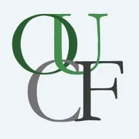 Ohio University Consulting Fellows