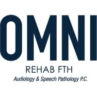 Omni Rehab Center