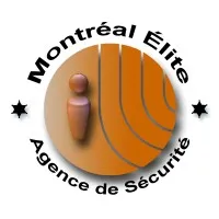 Montréal Élite Sécurité -- Montreal Elite Security Group Montréal Élite Sécurité -- Montreal Elite Security Group