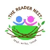 The Reader Nest The Reader Nest