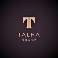 TALHA GROUP TALHA GROUP